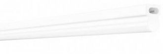 Ledvance Ledvance Linear Compact High Output L&aacute;mpara Blanca 25w