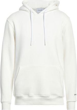 SuperCulture Clothing CAMISETAS Y TOPS - Sudaderas en YOOX.COM