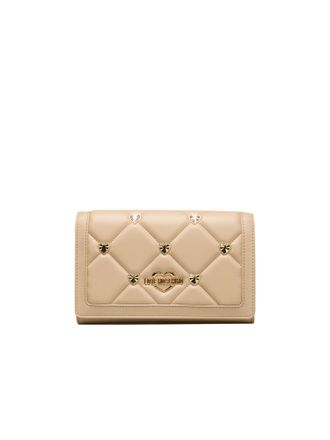 Love Moschino schoudertas Vrouwen