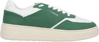 Copenhagen FOOTWEAR - Trainers on YOOX.COM