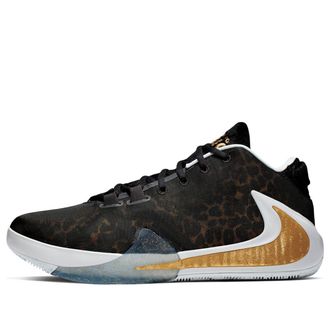 Nike Zoom Freak 1 EP Coming to America BQ5423-900