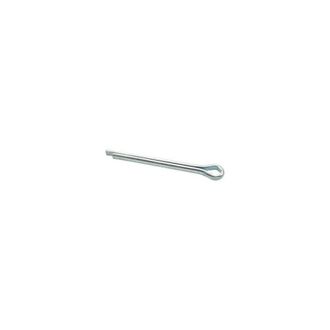 AMA 250,0 X Copiglia Liscia