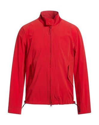 Aspesi COATS & JACKETS - Jackets on YOOX.COM