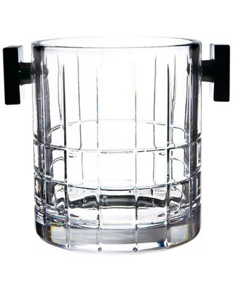 Kosta Boda Dnu Kosta Boda Street Ice Bucket