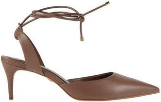 Carrano SCHUHE - Pumps auf YOOX.COM