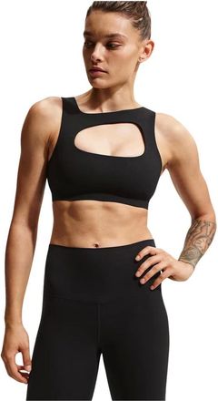 Nike Mujer, Deporte, Negro, Talla: XS