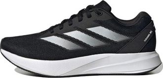 adidas (WMNS) adidas Duramo RC Core Black Cloud White ID2709