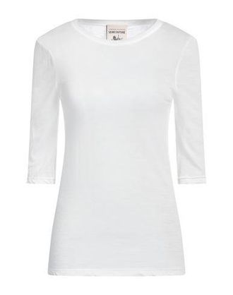 Semicouture STRICKWAREN - Pullover auf YOOX.COM