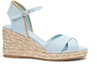 Stuart Weitzman Donna, Scarpe, Blu, 39 1/2 EU, new