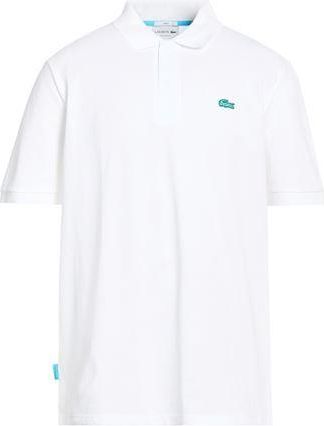 Lacoste TOPS - Poloshirts auf YOOX.COM