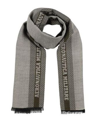 Aeronautica COMPLEMENTOS - Bufandas en YOOX.COM