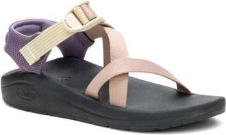 Chaco CushZ Sandal in Soft Terra at Nordstrom, Size 11