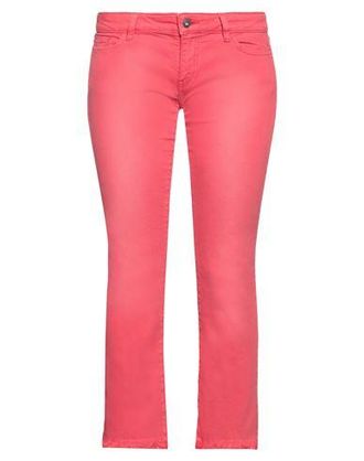 Sun 68 BOTTOMWEAR - Jeans on YOOX.COM