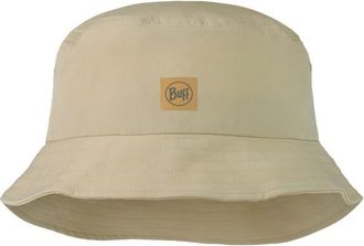 Buff Adventure Bucket Hat Hut - Unisex | beige