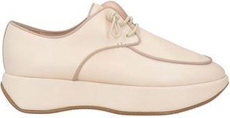 Rodo SCHUHE - Schn&uuml;rschuhe auf YOOX.COM