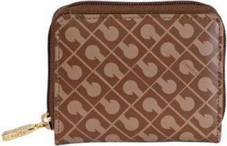 Gherardini Donna, Accessori, Marrone, Taglia unica, new