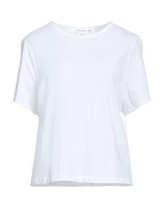 Good American TOPS - T-shirts auf YOOX.COM