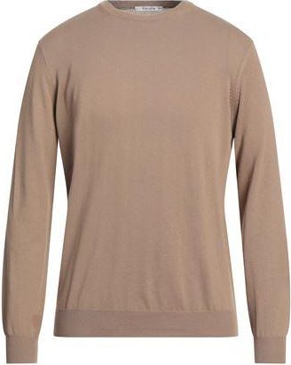 KANGRA PRENDAS DE PUNTO - Pullover en YOOX.COM