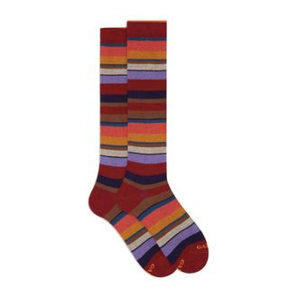 Gallo Hombre, Ropa interior, Rojo, Talla: ONE Size