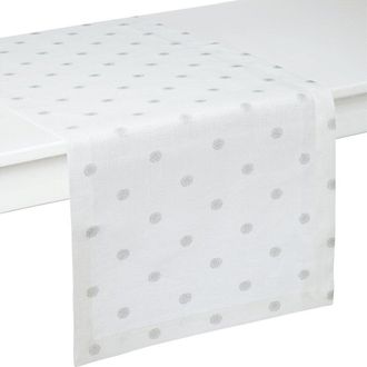 Mode Living Vogue Runner