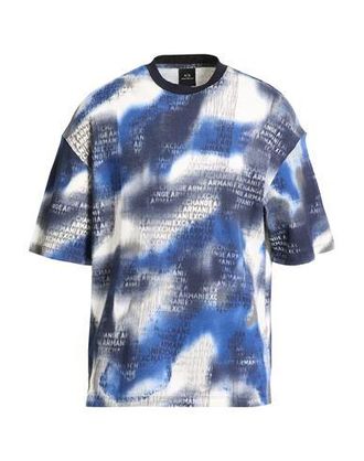 A|X Armani Exchange CAMISETAS Y TOPS - Camisetas en YOOX.COM