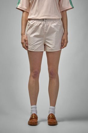 adidas Originals Nylon Short