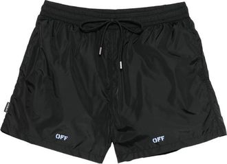 Off-white Beachwears