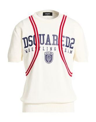 Dsquared2 Sweaters