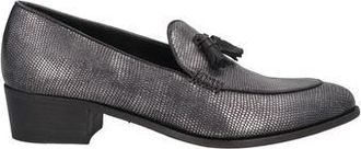 Pantanetti CALZADO - Mocasines en YOOX.COM