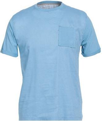 Hamaki-Ho TOPWEAR - T-shirts sur YOOX.COM