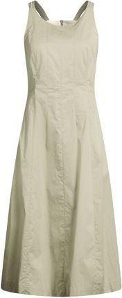 PESERICO Midi dresses