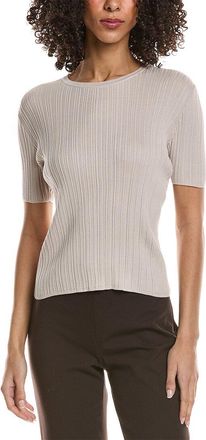 Theory Pullover Sweater