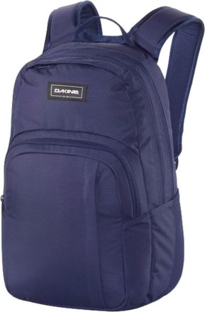 Dakine Rugzak