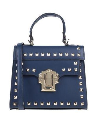 Stella Dutti TASCHEN - Handtaschen auf YOOX.COM