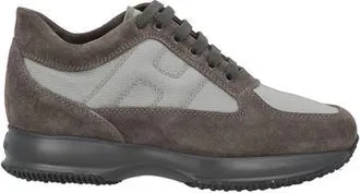 Hogan SCHUHE - Sneakers auf YOOX.COM