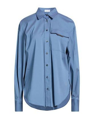 Brunello Cucinelli TOPWEAR - Camicie su YOOX.COM