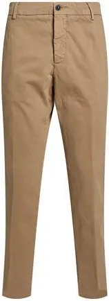 Be Able BOTTOMWEAR - Pantaloni su YOOX.COM