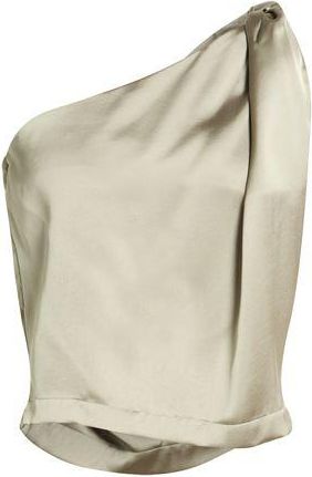 &Acirc;m&egrave; TOPWEAR - Tops on YOOX.COM