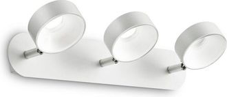 Ideal Lux Lampada da soffitto oby PL3
