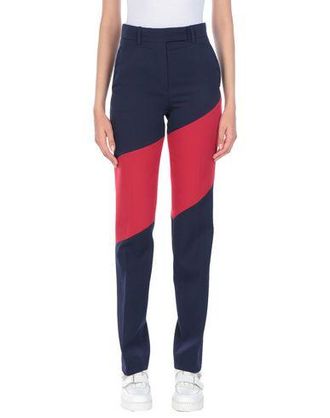 CALVIN KLEIN 205W39NYC HOSEN & RÖCKE - Hosen auf YOOX.COM