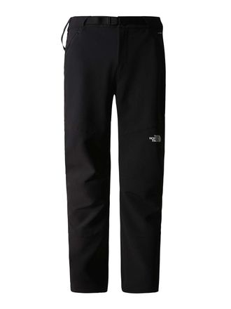 The North Face Diablo Reg Tapared Pant