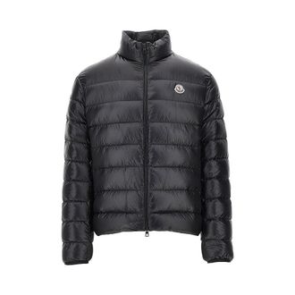 Moncler Sergesta packable down jacket Man III