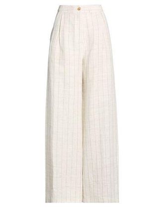 Barba BOTTOMWEAR - Pantaloni su YOOX.COM