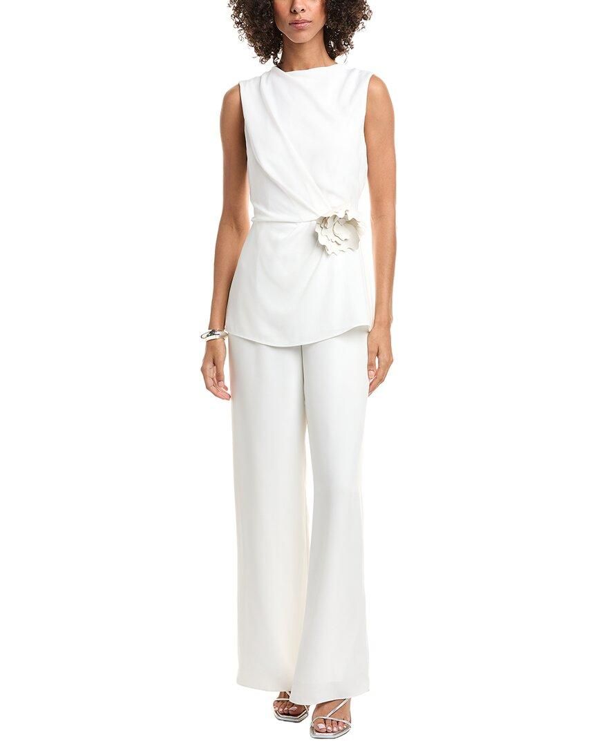 Halston Heritage Jumpsuits − Sale: up to −80% Stylight