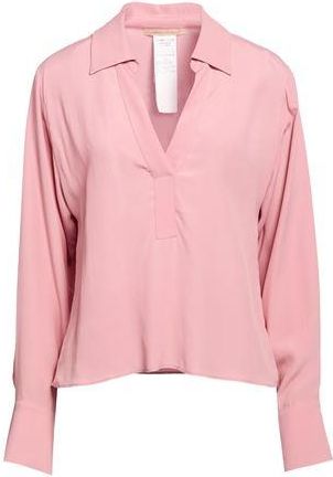 Pennyblack TOPWEAR - Top su YOOX.COM