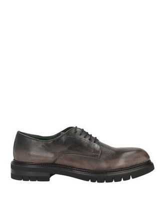 Calpierre CALZADO - Zapatos de cordones en YOOX.COM