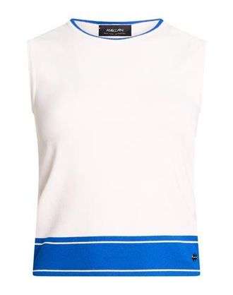 Marc Cain CAMISETAS Y TOPS - Tops en YOOX.COM