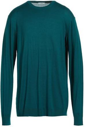 Paolo Pecora STRICKWAREN - Pullover auf YOOX.COM