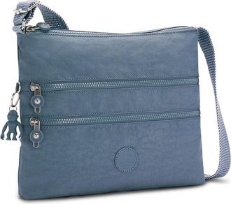 Kipling Alvar Schoudertas