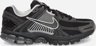 Nike Zoom Vomero 5 Sneakers Anthracite / Chrome